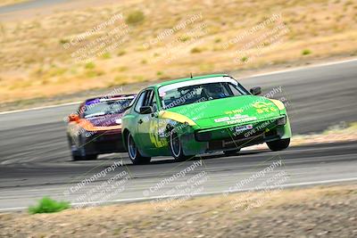 media/May-25-2025-Nasa (Sun) [[dcc9ba5c99]]/Race Group B/Race/